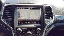 2016 Jeep Grand Cherokee 4WD 4dr SRT - Photo 22