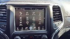 2016 Jeep Grand Cherokee 4WD 4dr SRT - Photo 23