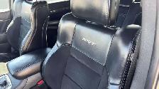 2016 Jeep Grand Cherokee 4WD 4dr SRT - Photo 24