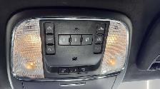 2016 Jeep Grand Cherokee 4WD 4dr SRT - Photo 25