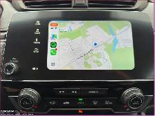 2020 Honda CR-V LX-One Owner-Accident Free-Remote Start-Heated S - Photo 12