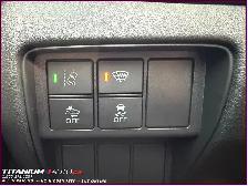 2020 Honda CR-V LX-One Owner-Accident Free-Remote Start-Heated S - Photo 14