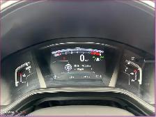 2020 Honda CR-V LX-One Owner-Accident Free-Remote Start-Heated S - Photo 15