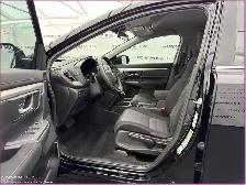 2020 Honda CR-V LX-One Owner-Accident Free-Remote Start-Heated S - Photo 16