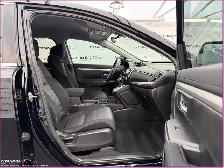 2020 Honda CR-V LX-One Owner-Accident Free-Remote Start-Heated S - Photo 17