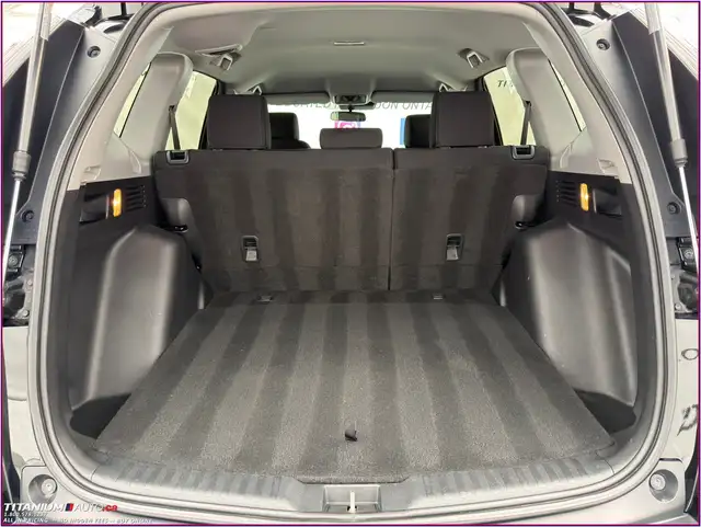 2020 Honda CR-V LX-One Owner-Accident Free-Remote Start-Heated S - Photo 21