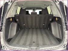 2020 Honda CR-V LX-One Owner-Accident Free-Remote Start-Heated S - Photo 21