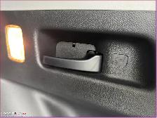 2020 Honda CR-V LX-One Owner-Accident Free-Remote Start-Heated S - Photo 22