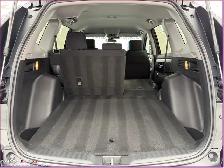 2020 Honda CR-V LX-One Owner-Accident Free-Remote Start-Heated S - Photo 23
