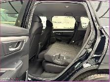 2020 Honda CR-V LX-One Owner-Accident Free-Remote Start-Heated S - Photo 25