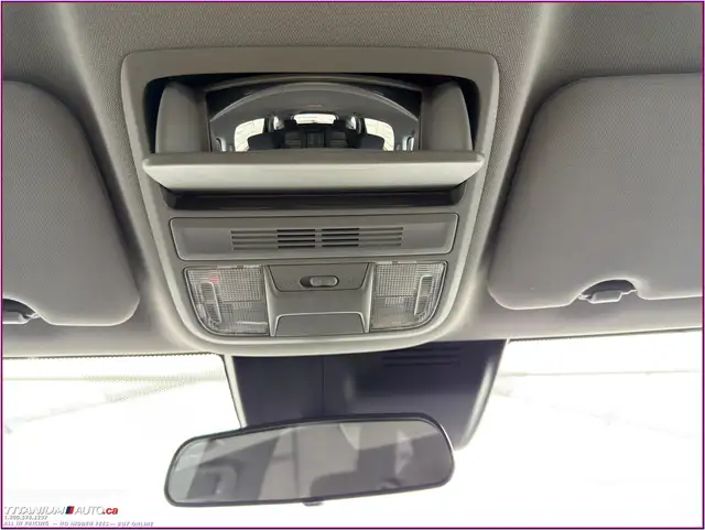 2020 Honda CR-V LX-One Owner-Accident Free-Remote Start-Heated S - Photo 26