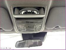 2020 Honda CR-V LX-One Owner-Accident Free-Remote Start-Heated S - Photo 26