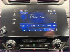2020 Honda CR-V LX-One Owner-Accident Free-Remote Start-Heated S - Photo 30