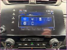 2020 Honda CR-V LX-One Owner-Accident Free-Remote Start-Heated S - Photo 31