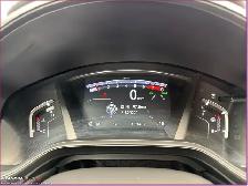 2020 Honda CR-V LX-One Owner-Accident Free-Remote Start-Heated S - Photo 32
