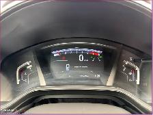 2020 Honda CR-V LX-One Owner-Accident Free-Remote Start-Heated S - Photo 33