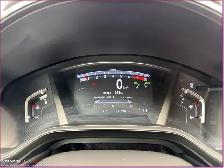 2020 Honda CR-V LX-One Owner-Accident Free-Remote Start-Heated S - Photo 34