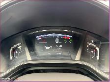 2020 Honda CR-V LX-One Owner-Accident Free-Remote Start-Heated S - Photo 36
