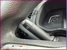 2020 Honda CR-V LX-One Owner-Accident Free-Remote Start-Heated S - Photo 37