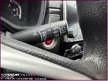 2020 Honda CR-V LX-One Owner-Accident Free-Remote Start-Heated S - Photo 38