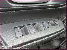 2020 Honda CR-V LX-One Owner-Accident Free-Remote Start-Heated S - Photo 39