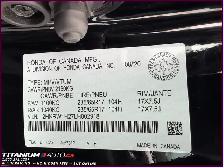 2020 Honda CR-V LX-One Owner-Accident Free-Remote Start-Heated S - Photo 40