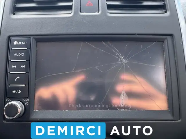 2019 Nissan Micra SV JAMAIS ACCIDENTÉECAMERA DE RECUL Fina - Photo 2