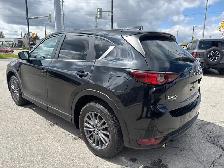 2021 Mazda CX-5 GS GS AWD Winters! - Photo 6