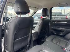 2021 Mazda CX-5 GS GS AWD Winters! - Photo 10