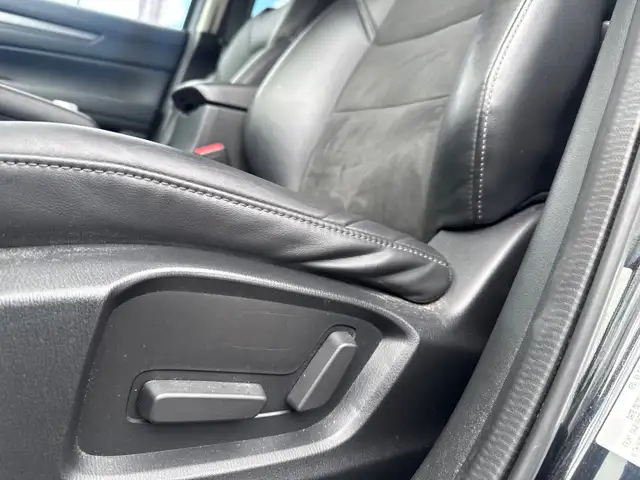 2021 Mazda CX-5 GS GS AWD Winters! - Photo 12