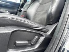 2021 Mazda CX-5 GS GS AWD Winters! - Photo 12