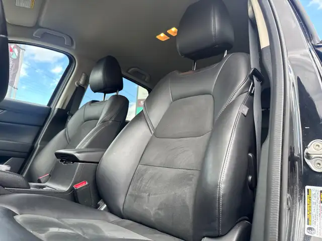 2021 Mazda CX-5 GS GS AWD Winters! - Photo 13