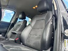 2021 Mazda CX-5 GS GS AWD Winters! - Photo 13