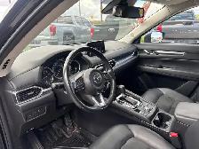 2021 Mazda CX-5 GS GS AWD Winters! - Photo 14