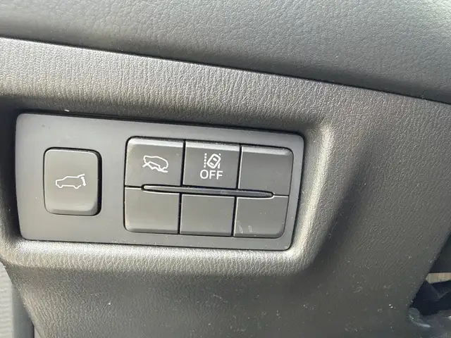 2021 Mazda CX-5 GS GS AWD Winters! - Photo 15