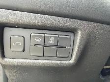 2021 Mazda CX-5 GS GS AWD Winters! - Photo 15
