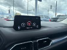 2021 Mazda CX-5 GS GS AWD Winters! - Photo 16