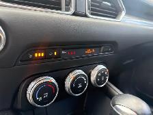 2021 Mazda CX-5 GS GS AWD Winters! - Photo 17