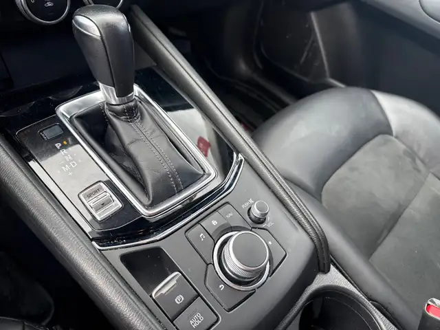 2021 Mazda CX-5 GS GS AWD Winters! - Photo 18