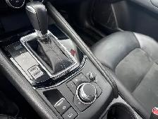 2021 Mazda CX-5 GS GS AWD Winters! - Photo 18