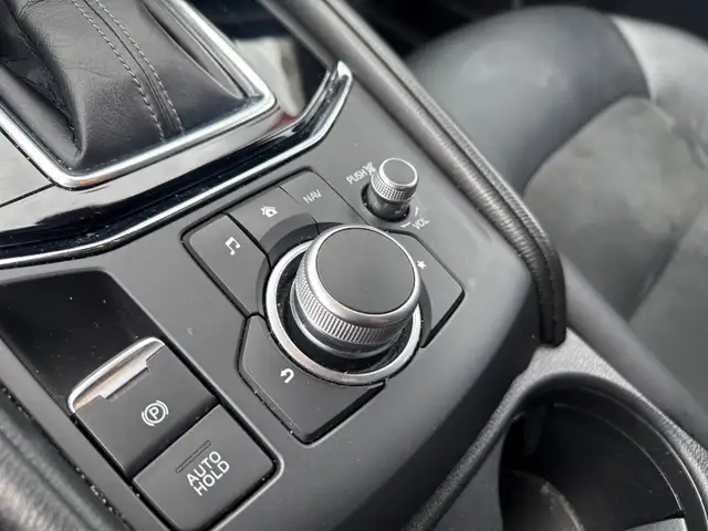 2021 Mazda CX-5 GS GS AWD Winters! - Photo 19