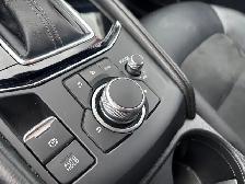 2021 Mazda CX-5 GS GS AWD Winters! - Photo 19