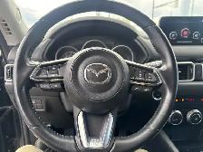 2021 Mazda CX-5 GS GS AWD Winters! - Photo 20