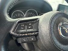 2021 Mazda CX-5 GS GS AWD Winters! - Photo 21