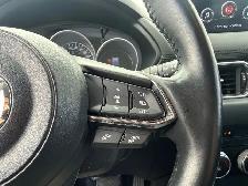 2021 Mazda CX-5 GS GS AWD Winters! - Photo 22