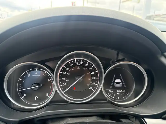 2021 Mazda CX-5 GS GS AWD Winters! - Photo 23