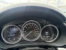 2021 Mazda CX-5 GS GS AWD Winters! - Photo 23
