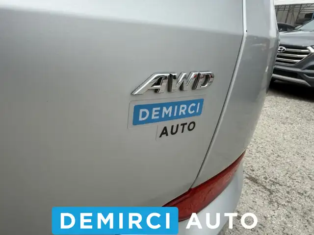 2018 Hyundai Tucson SE AWDJAMAIS ACCIDENTEE MAGS CAMERA - Photo 3