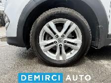 2018 Hyundai Tucson SE AWDJAMAIS ACCIDENTEE MAGS CAMERA - Photo 4