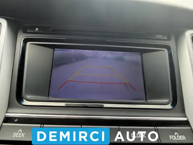 2018 Hyundai Tucson SE AWDJAMAIS ACCIDENTEE MAGS CAMERA - Photo 5